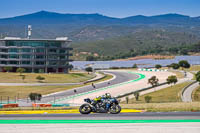 motorbikes;no-limits;november-2019;peter-wileman-photography;portimao;portugal;trackday-digital-images
